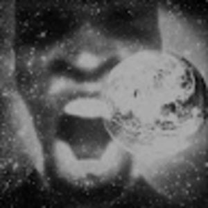 Meet your Posher, Devontaé